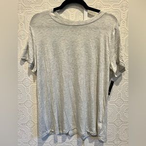 Torrid Super Soft Tee